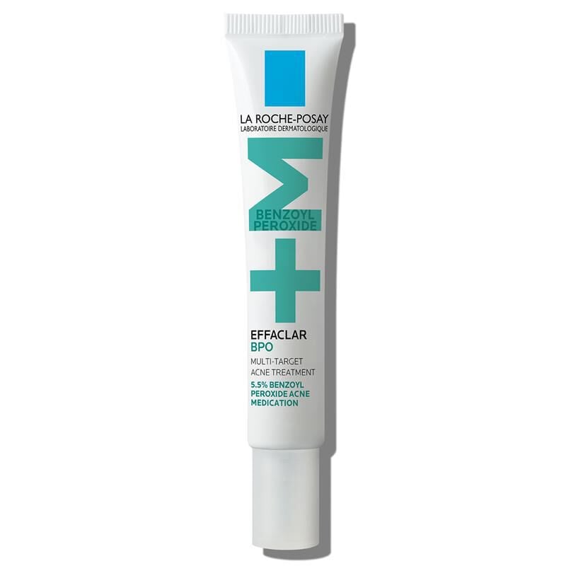 effaclar-bpo-multi-target-acne-treatment-with-5-5-benzoyl-peroxide-j7 854b5a15-20aa-4797-bf94-56e070ab4c04.jpg