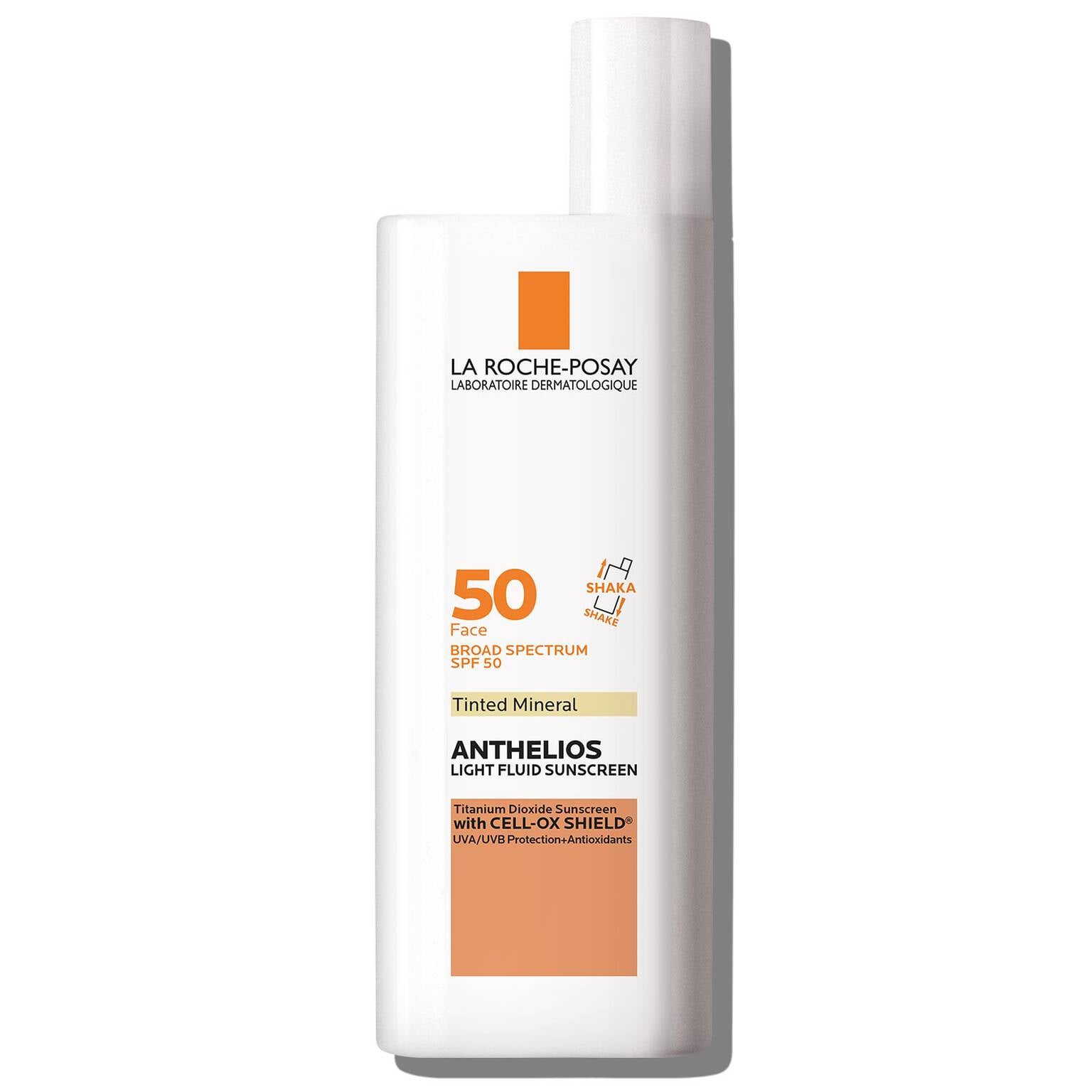 anthelios-mineral-tinted-sunscreen-for-face-with-spf-q0 883140020899-1_Anthelios50_TintedMineral_LightFluid_50ml.jpg
