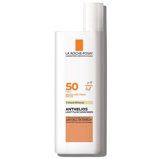 anthelios-mineral-tinted-sunscreen-for-face-with-spf-q0 883140020899-1_Anthelios50_TintedMineral_LightFluid_50ml.jpg