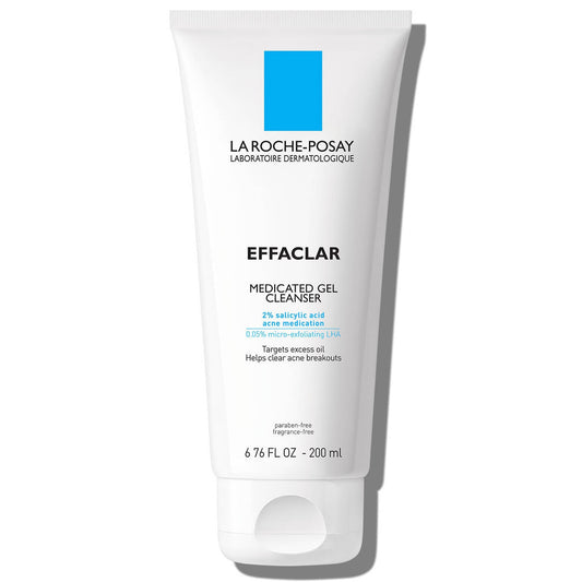 effaclar-medicated-acne-face-wash-p8 883140040231_Effaclar-medicated-cleanser_1500x1500.jpg