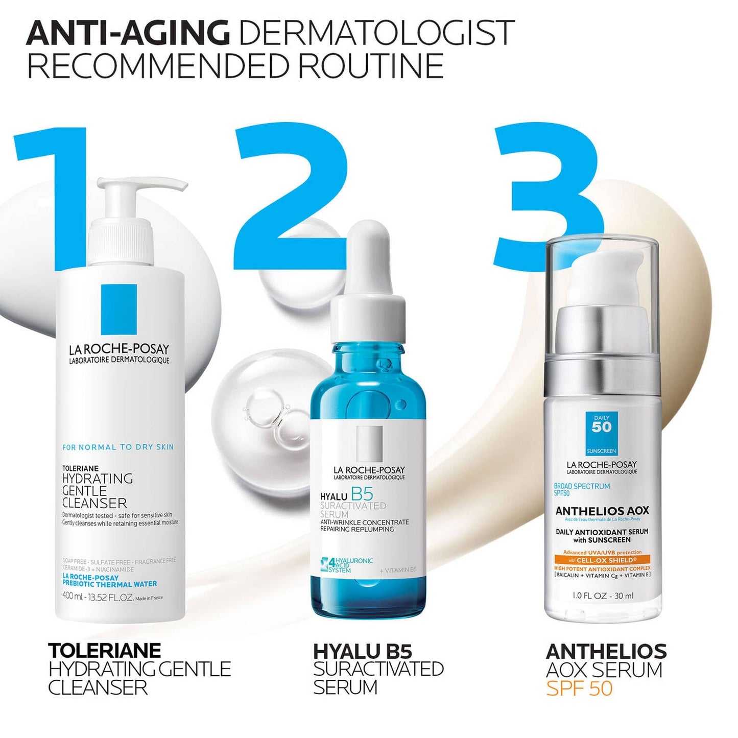 anthelios-aox-antioxidant-serum-with-spf-50-sunscreen-l7 8_Anthelios_AOX_bundle-REV.jpg