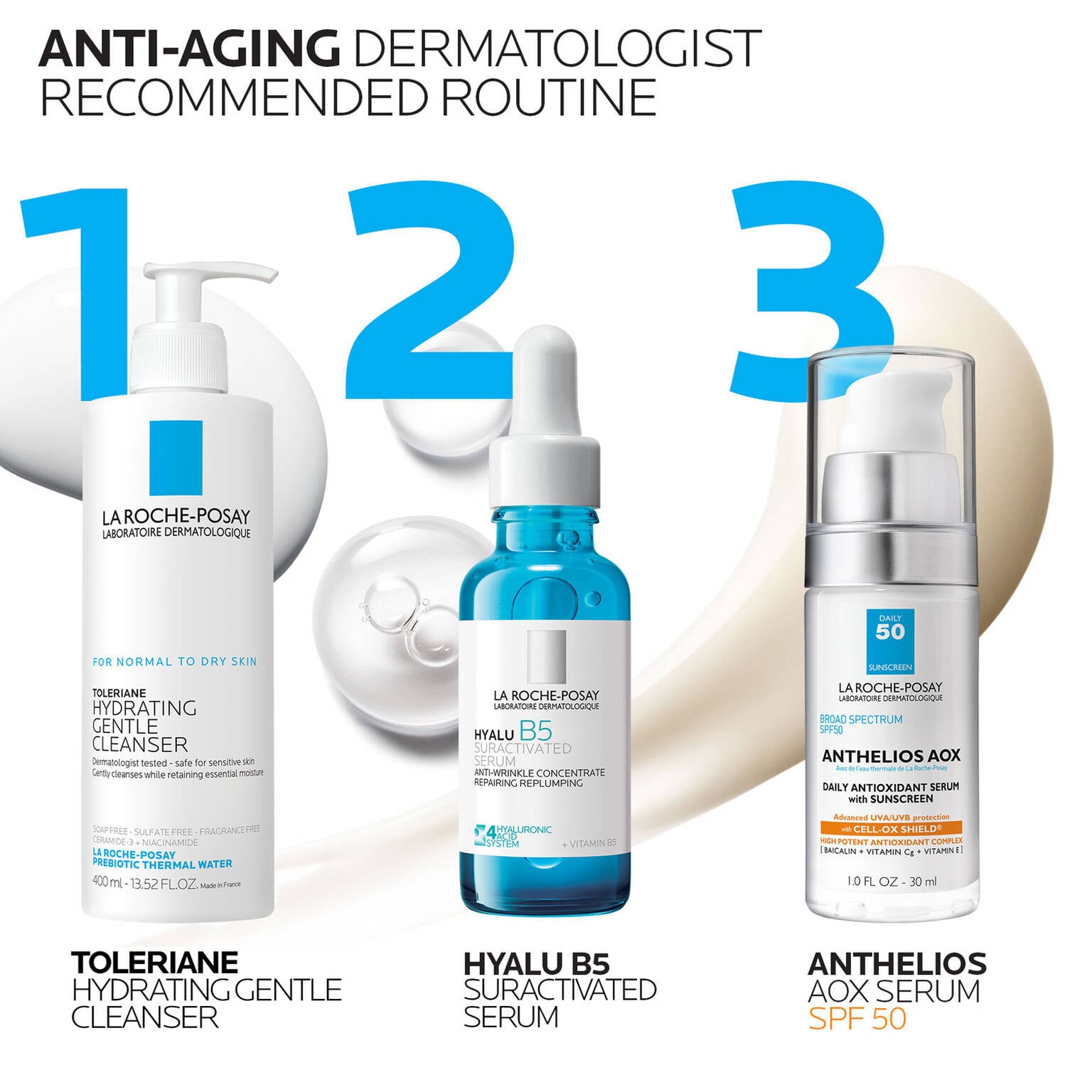 anthelios-aox-antioxidant-serum-with-spf-50-sunscreen-l7 8_Anthelios_AOX_bundle-REV.jpg