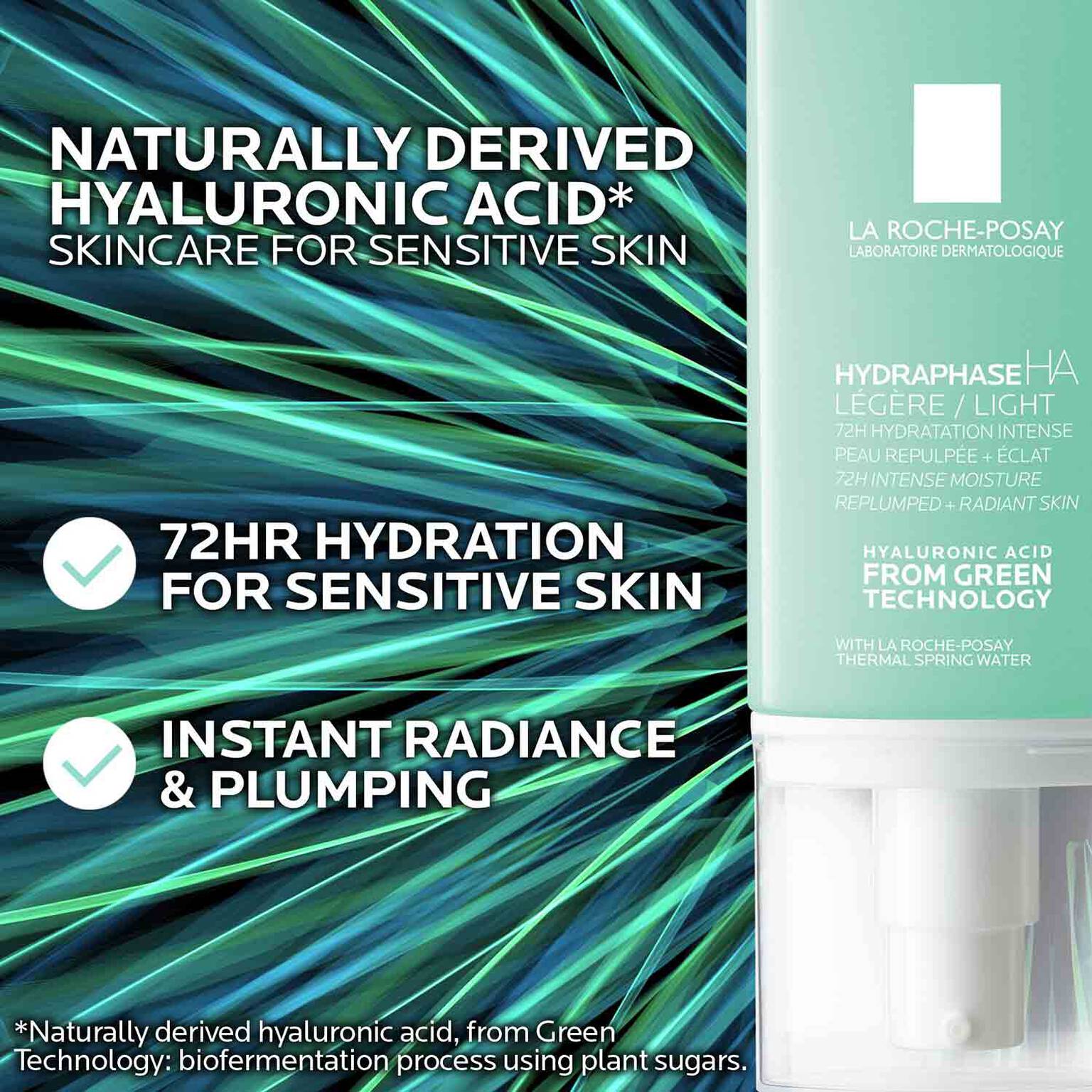 hydraphase-ha-light-hyaluronic-acid-face-moisturizer-m7 8_Hydraphase-HA-Light_NATURALLY-DERIVED.jpg