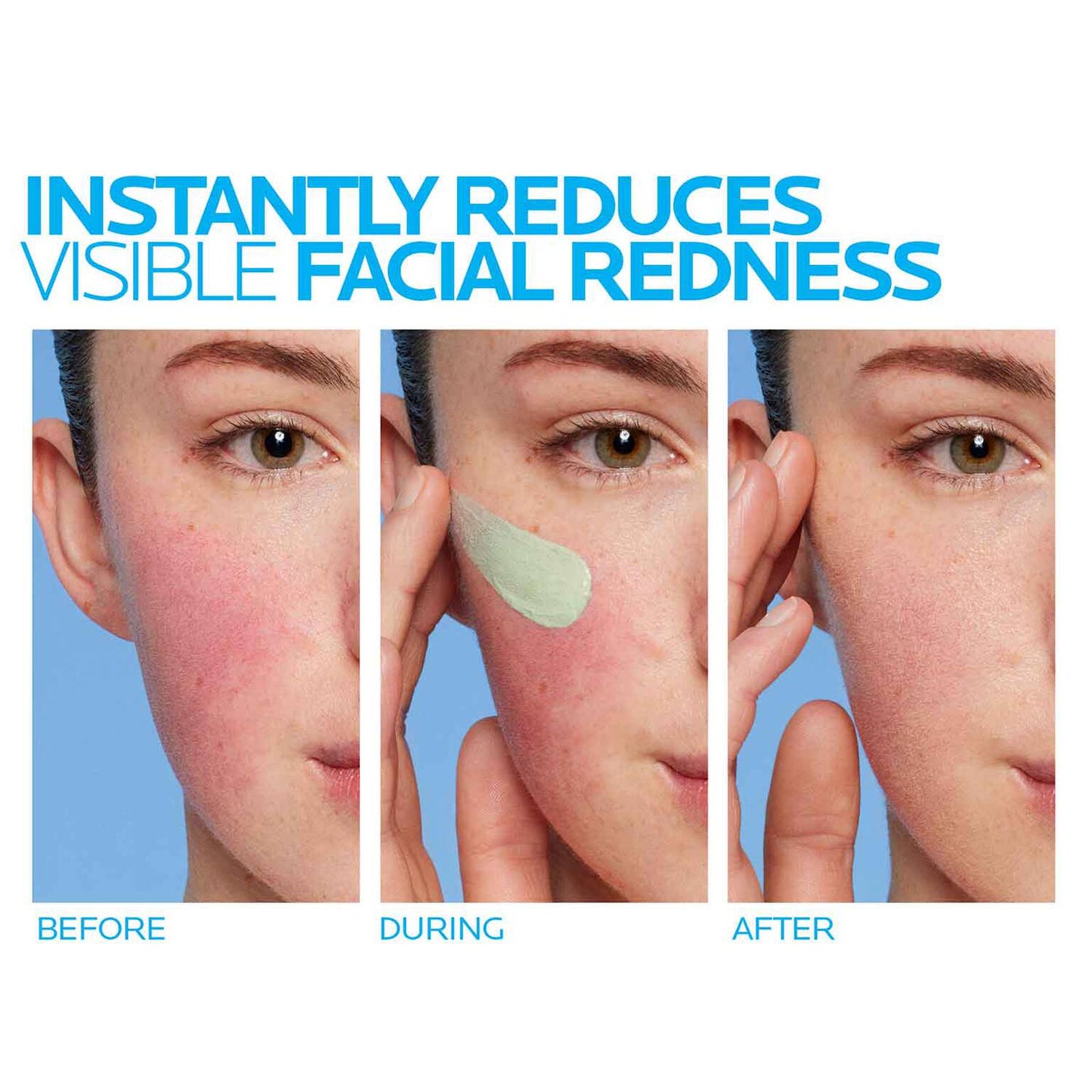 toleriane-rosaliac-ar-face-cream-for-visible-redness-p2 8_Toleriane_Rosaliac-AR-before-after.jpg