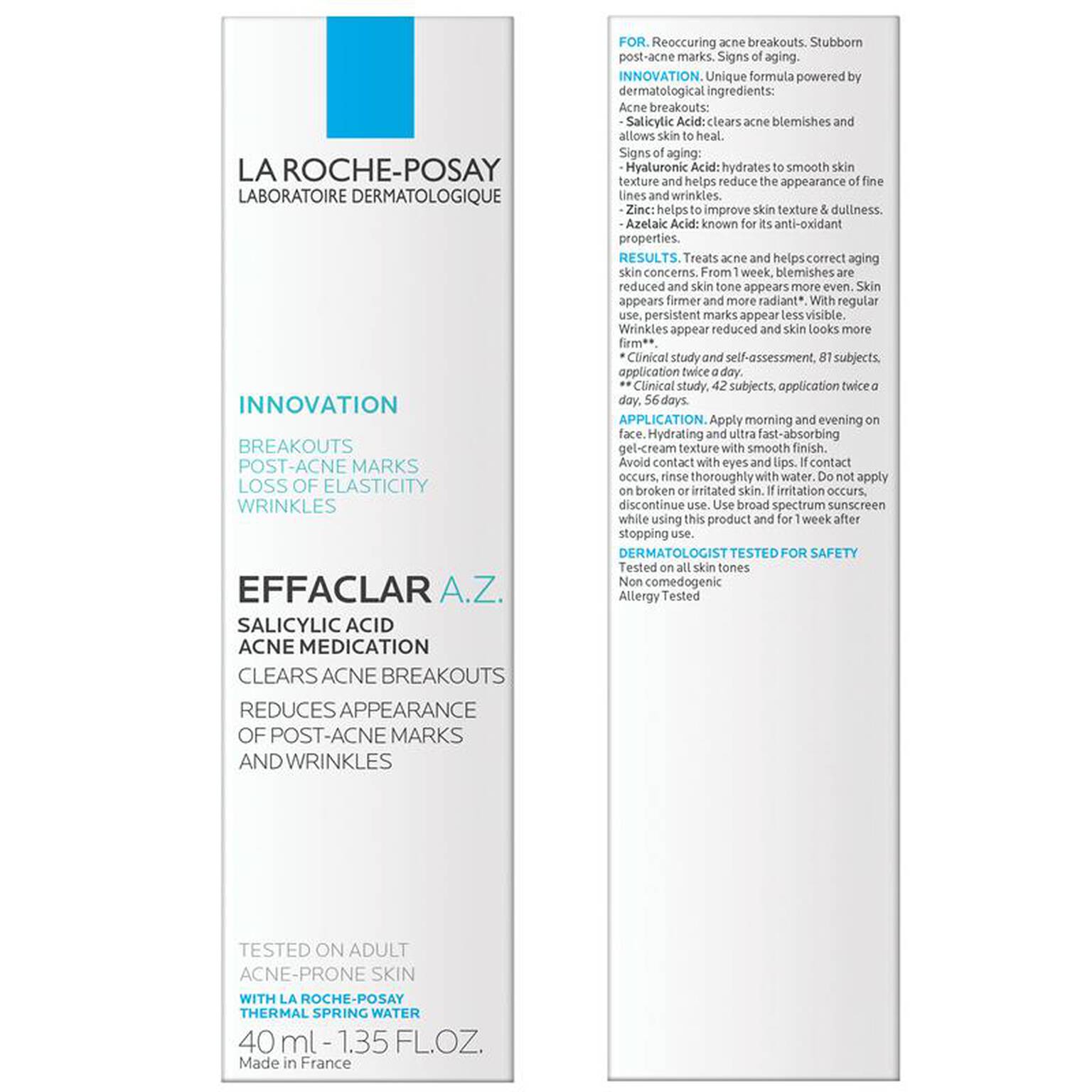 effaclar-a-z-gel-azelaic-acid-acne-treatment-n1 9d4bc5b7-a78b-4004-b535-a507934267f2.jpg