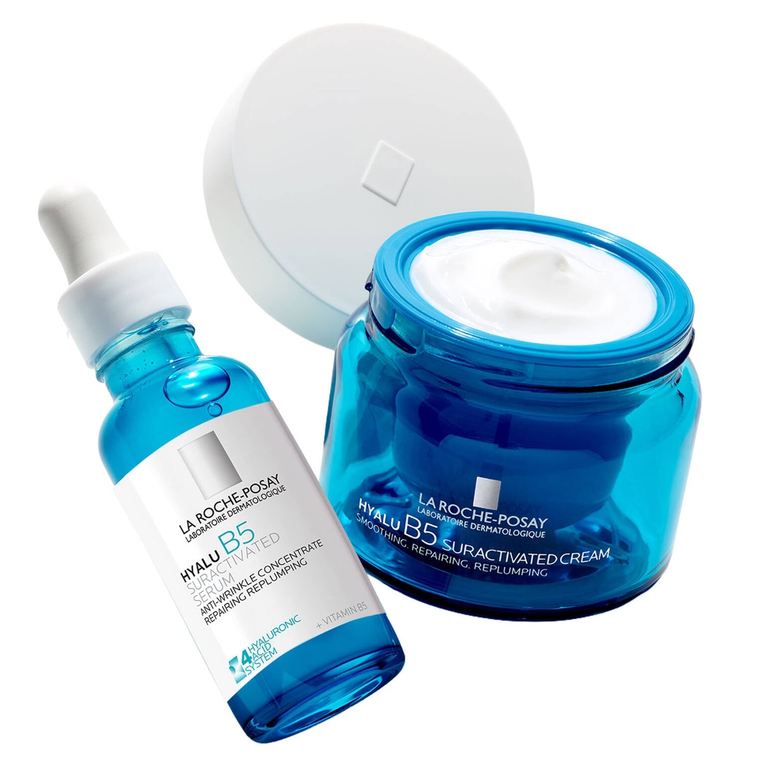 hyalu-b5-suractivated-hydrated-skin-set-t4 ANTI-AGING_HyaluB5Cream_HyaluB5Serum_Hero_105770_Main_F2_R2b-1500x1500.jpg