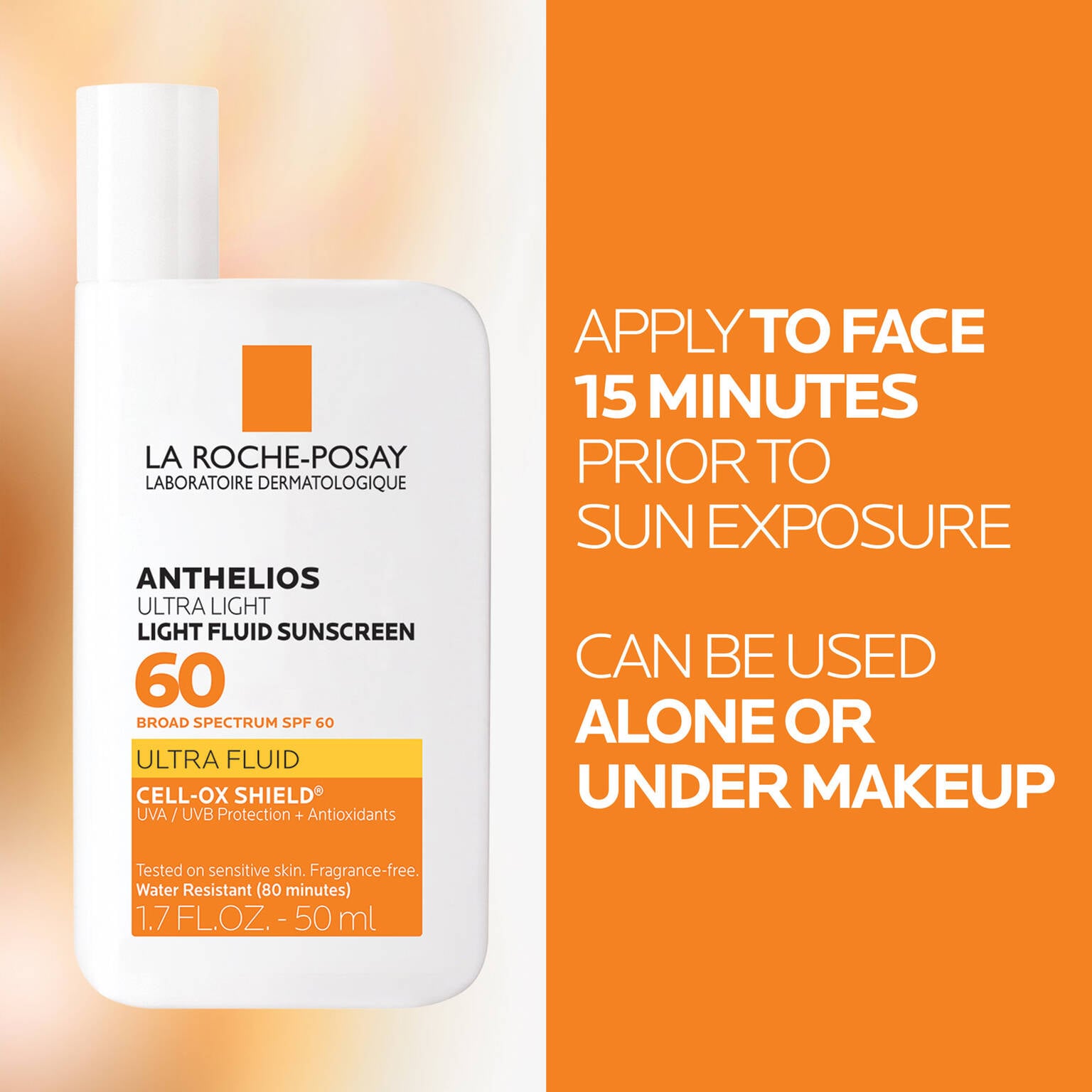 anthelios-ultra-light-fluid-facial-sunscreen-spf-60-y4 Anthelios-1500x1500-Directions.jpg