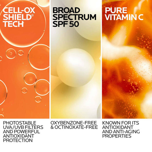 anthelios-aox-antioxidant-serum-with-spf-50-sunscreen-l7 Anthelios-AOX-INGREDIENTS-REV.jpg