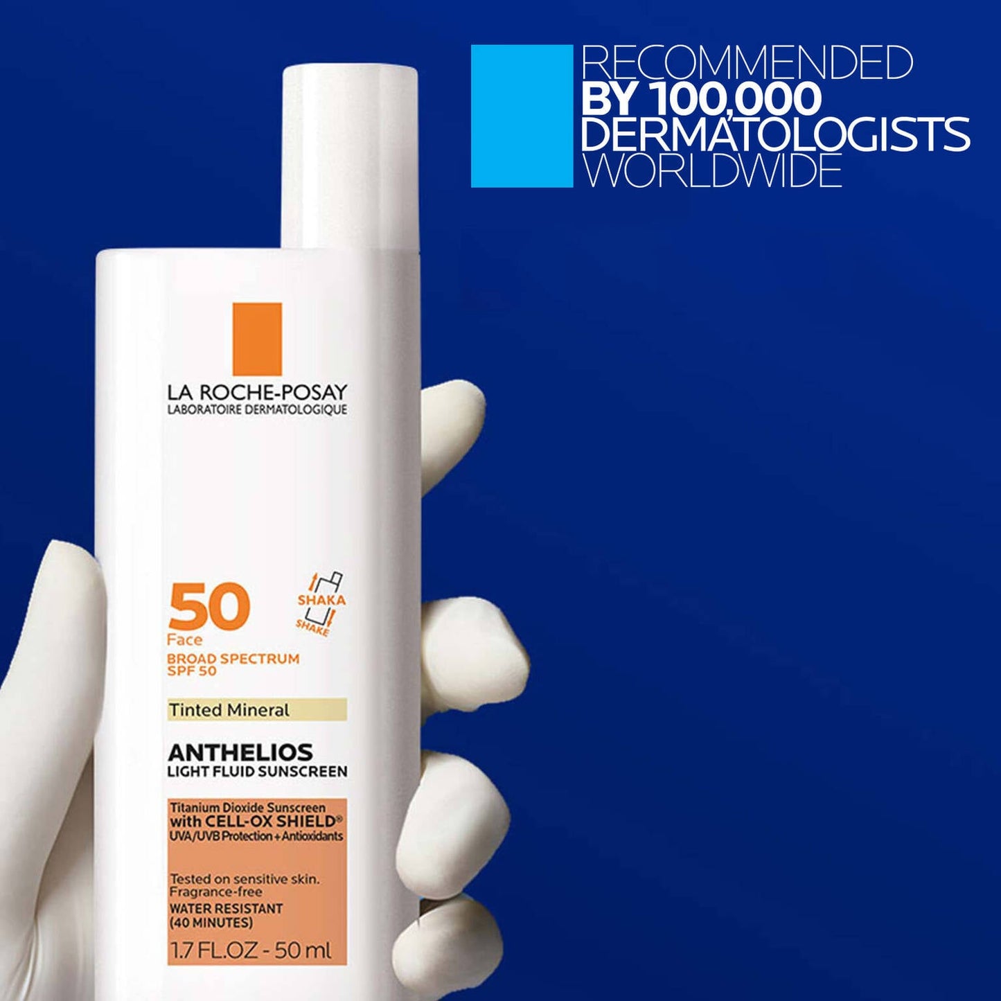 anthelios-mineral-tinted-sunscreen-for-face-with-spf-q0 Anthelios-Mineral-Base-Derm-Reco.jpg