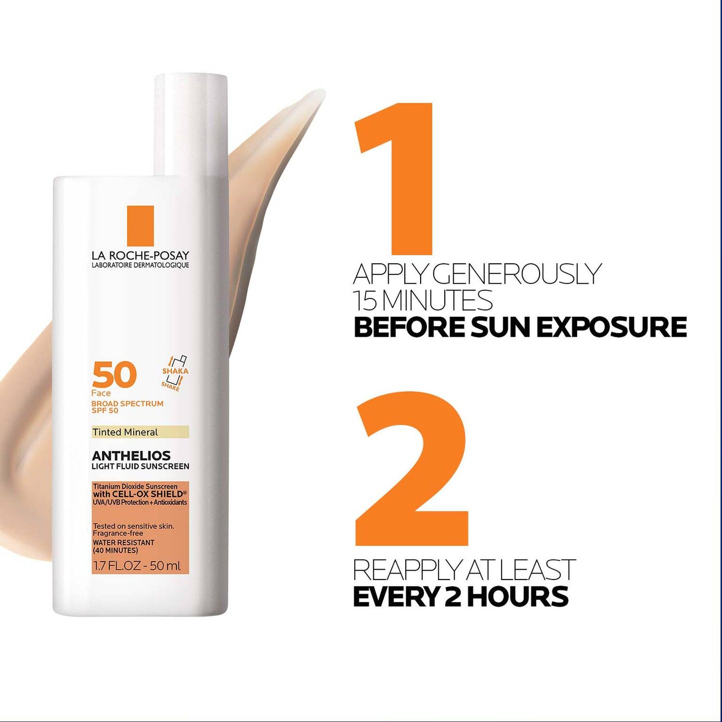 anthelios-mineral-tinted-sunscreen-for-face-with-spf-q0 Anthelios-Mineral-Base-Tinted-How-to-use.jpg