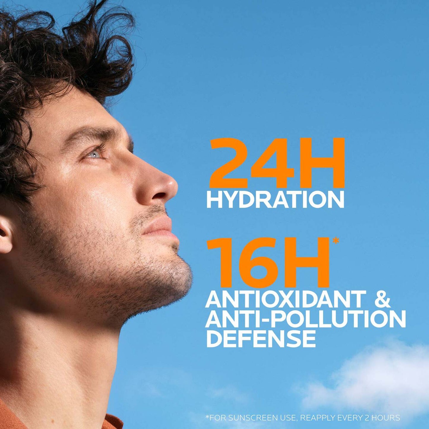 anthelios-uvairtm-spf-50-mineral-serum-sunscreen-d6 Anthelios-UVAIRMineral-3606000645721-AV14.jpg