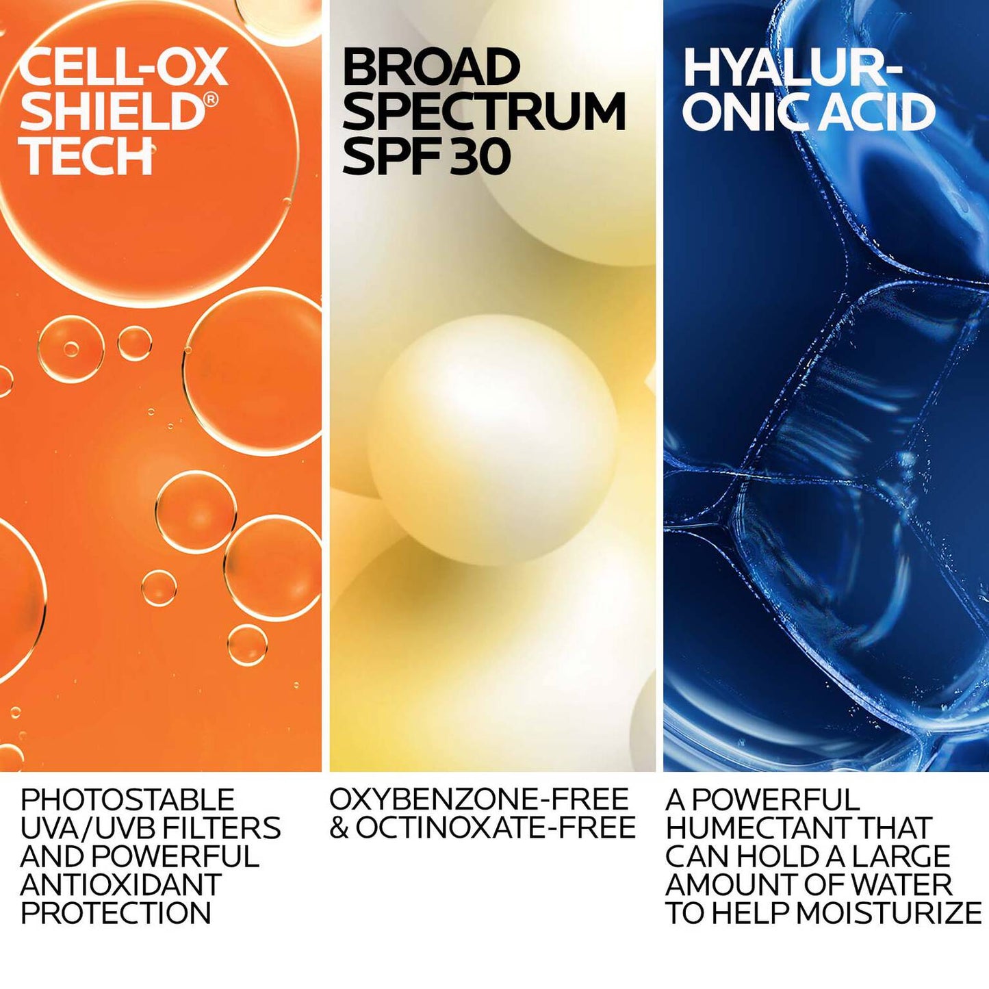 anthelios-uv-hydra-hydrating-face-sunscreen-spf-50-with-hyaluronic-acid-q5 Anthelios-UVHydra-INGREDIENTS-REV.jpg