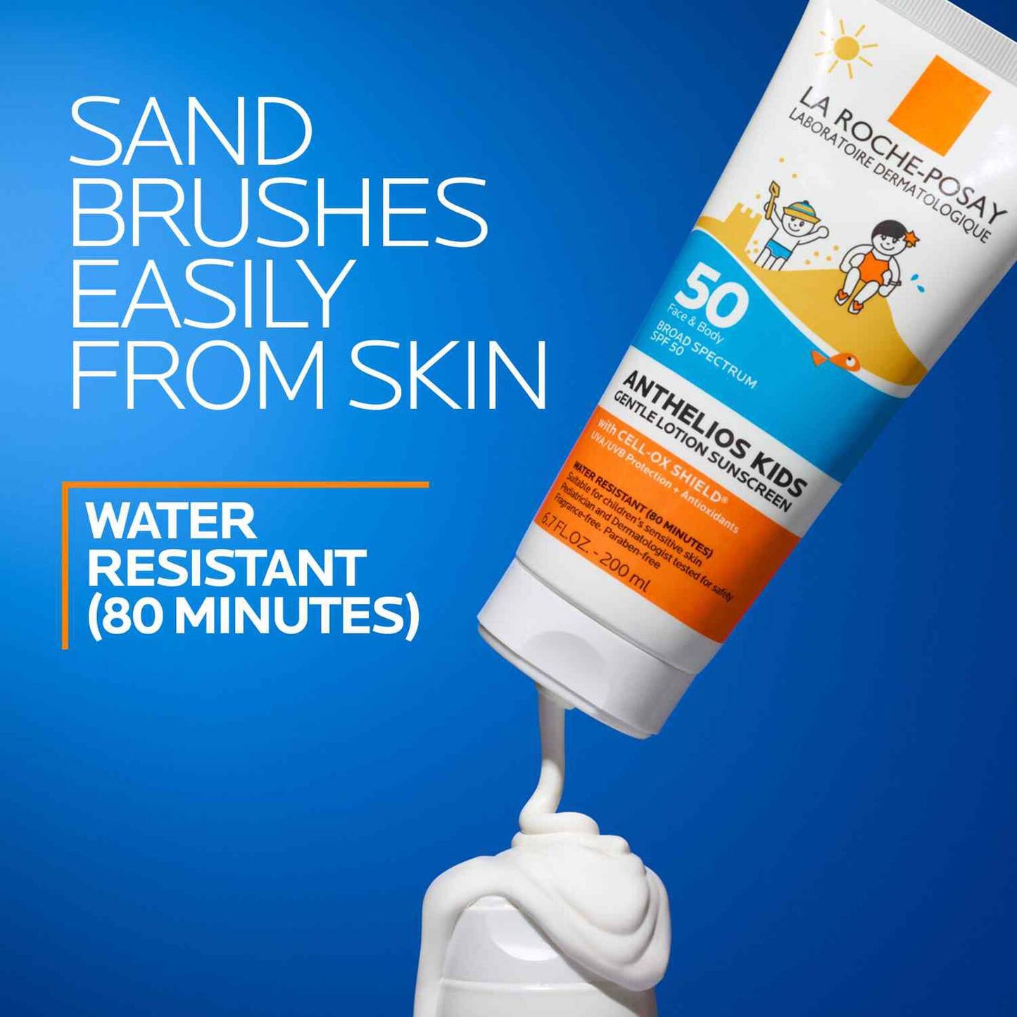 anthelios-gentle-lotion-kids-sunscreen-spf-50-a2 Anthelios-kids_water-resistant_1500x1500.jpg