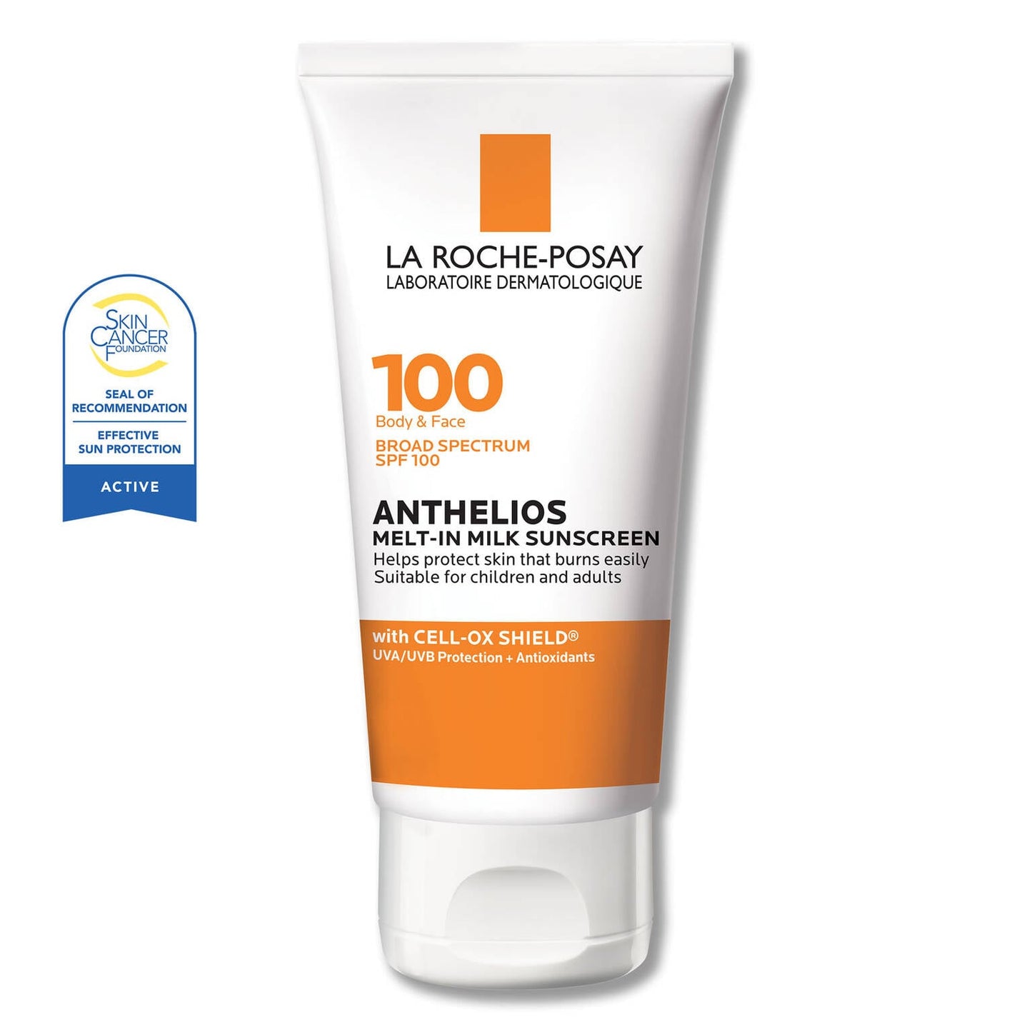 anthelios-melt-in-milk-sunscreen-for-face-and-body-spf-100-d2 Anthelios100-SCF-Active.jpg
