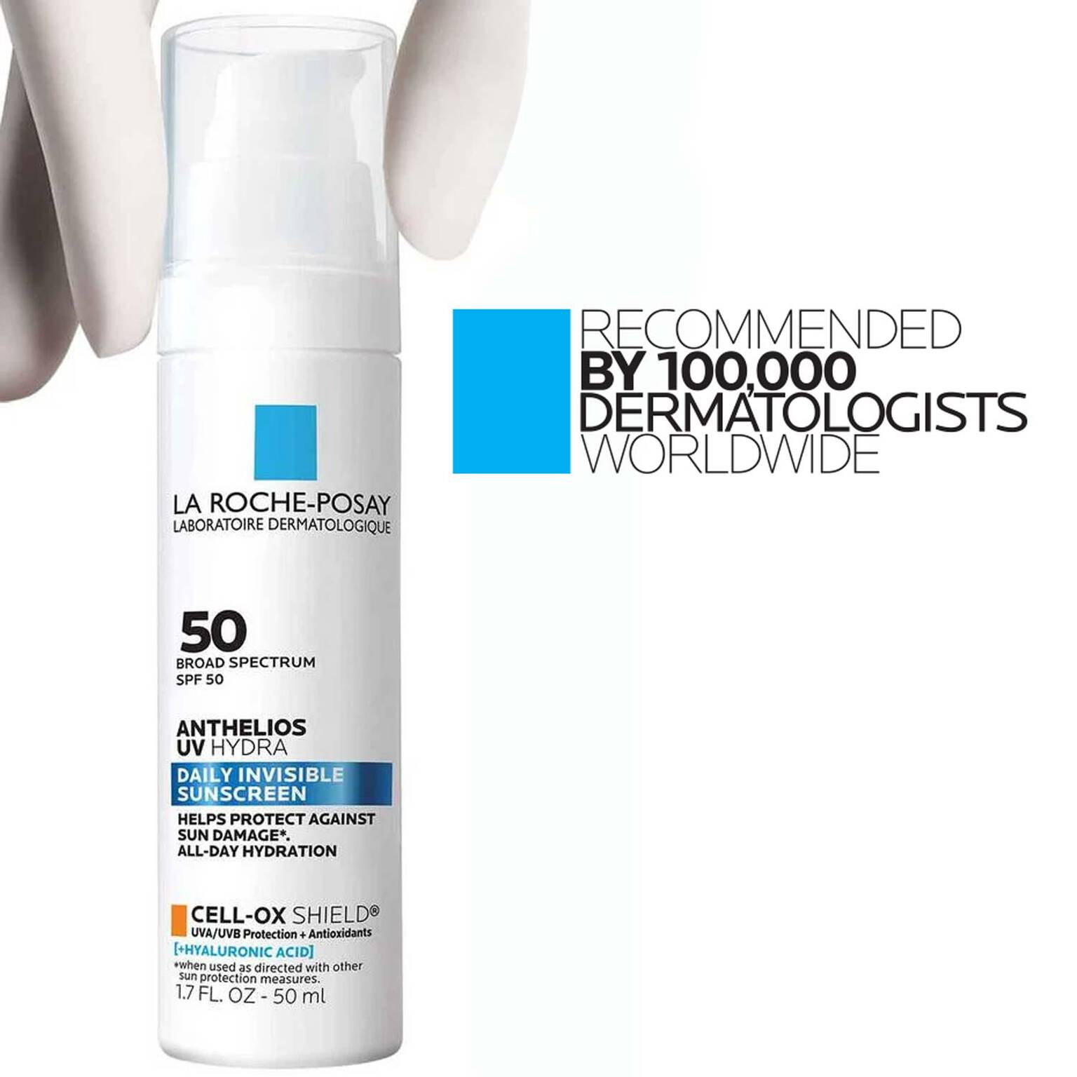 anthelios-uv-hydra-hydrating-face-sunscreen-spf-50-with-hyaluronic-acid-q5 Anthelios50-Hydra-RECO-REV-1500x1500.jpg
