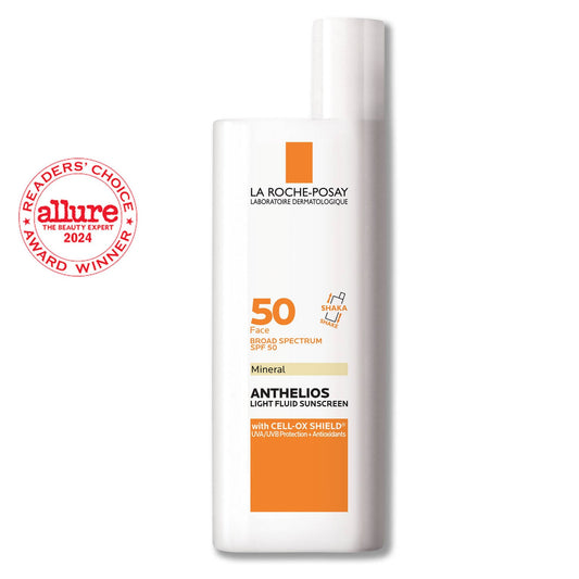 anthelios-mineral-zinc-oxide-sunscreen-spf-50-j8 Anthelios50Mineral-Non-Tinted-DRM_Allure-2024.jpg