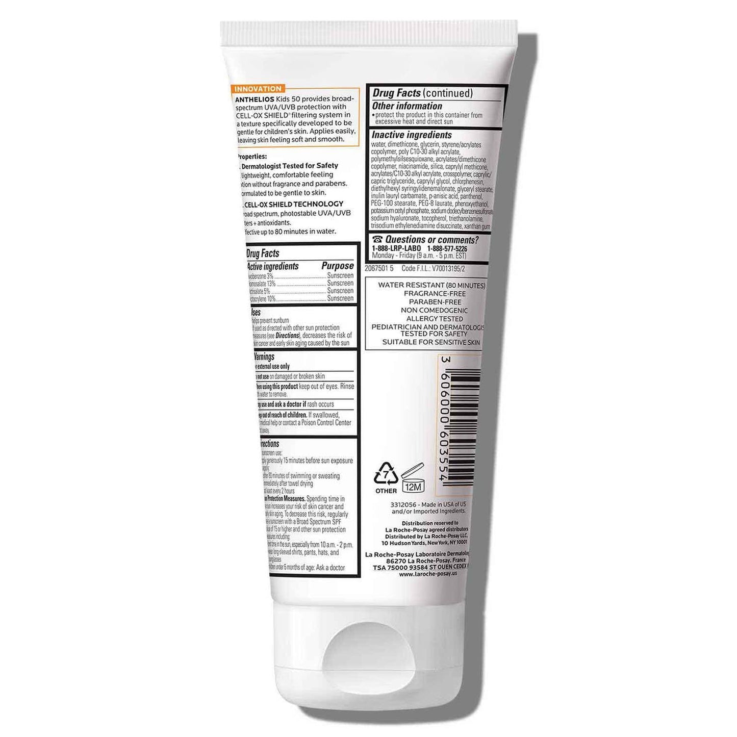anthelios-gentle-lotion-kids-sunscreen-spf-50-a2 Anthelios50_Kids-Back-Panel.jpg