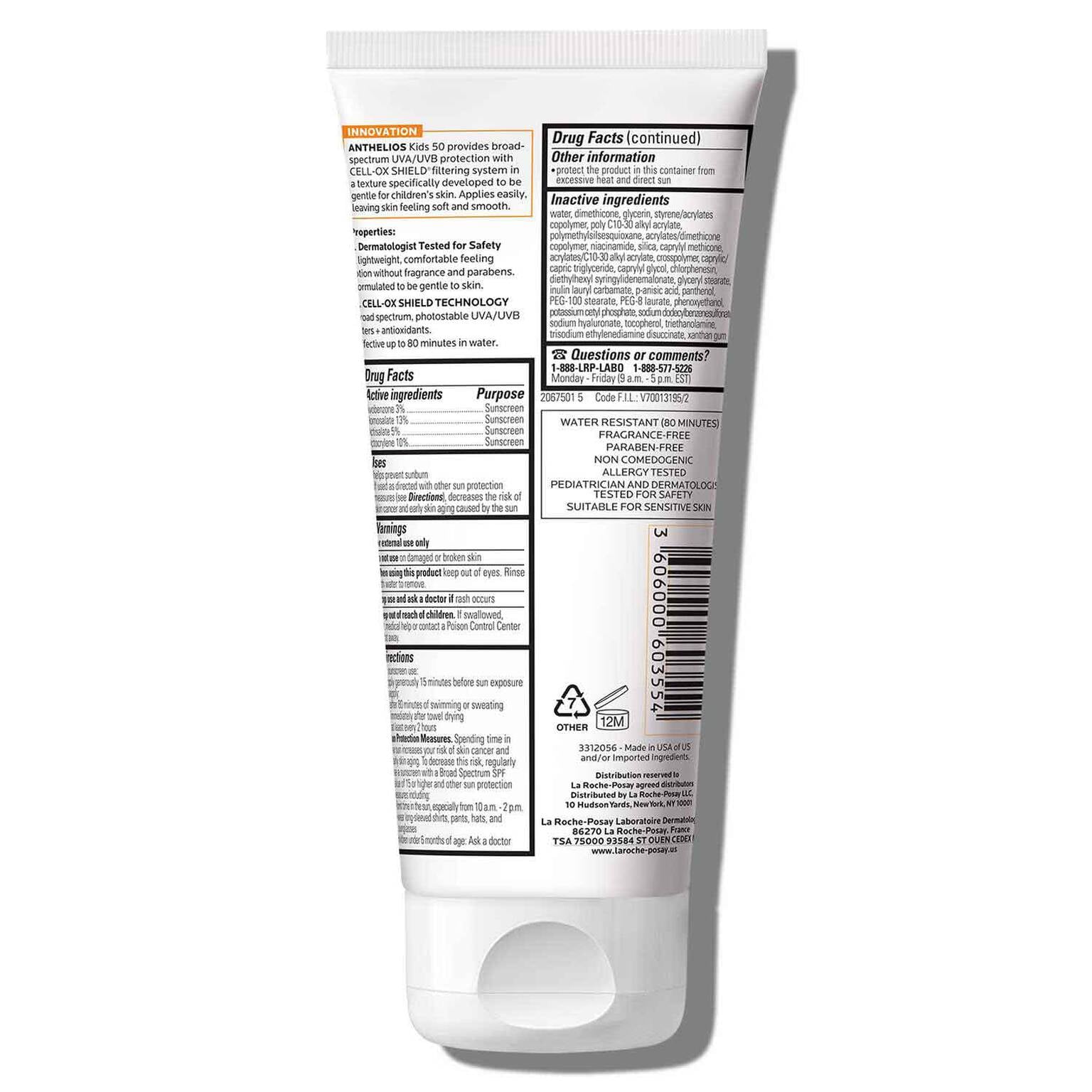anthelios-gentle-lotion-kids-sunscreen-spf-50-a2 Anthelios50_Kids-Back-Panel.jpg