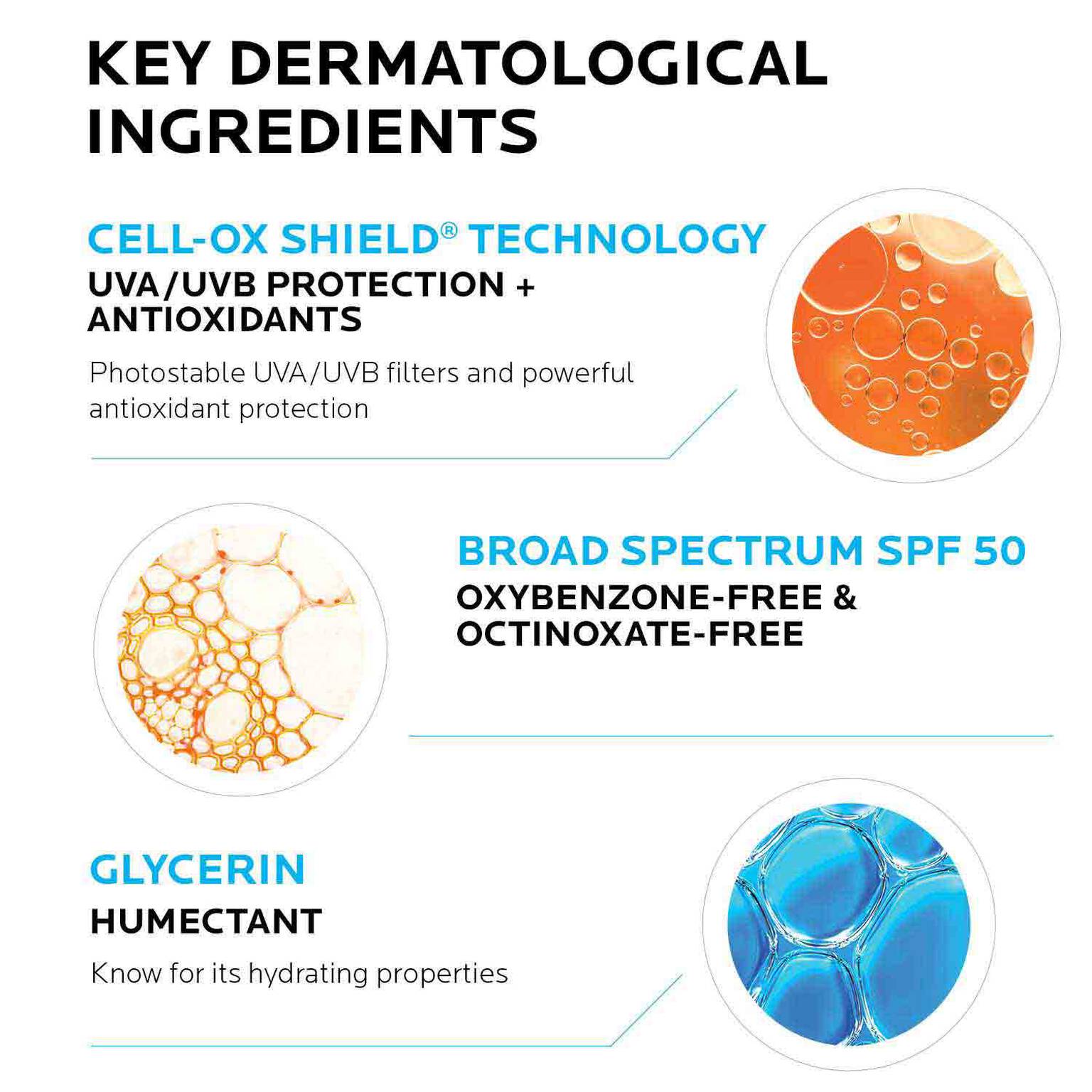anthelios-gentle-lotion-kids-sunscreen-spf-50-a2 Anthelios50_Kids-ingredients.jpg