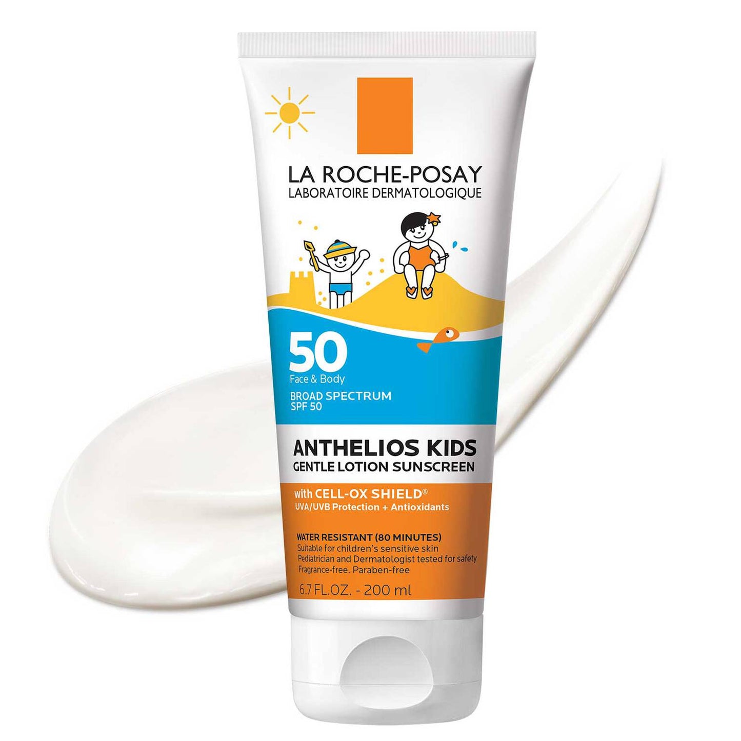 anthelios-gentle-lotion-kids-sunscreen-spf-50-a2 Anthelios50_Kids-with-texture.jpg