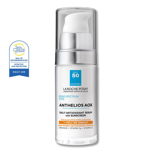 anthelios-aox-antioxidant-serum-with-spf-50-sunscreen-l7 AntheliosAOX-SCF-Daily.jpg