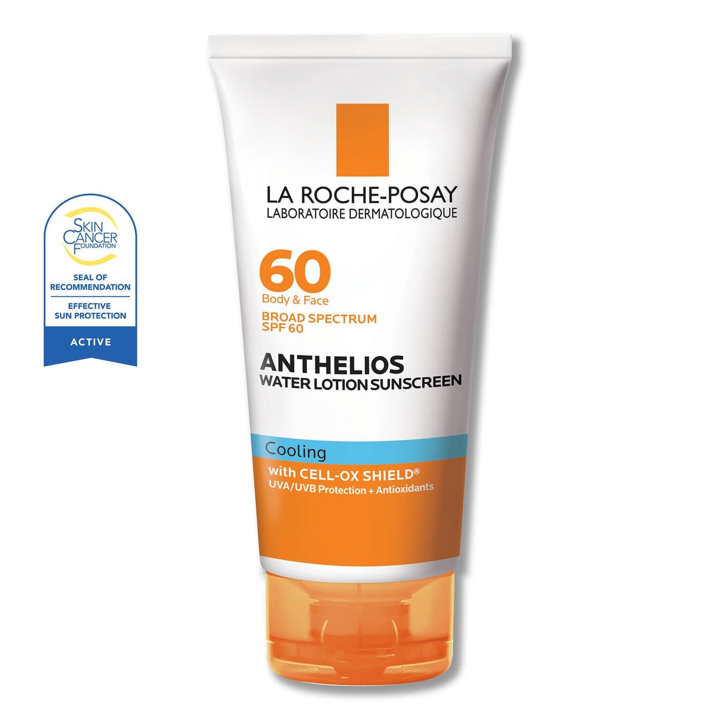 anthelios-cooling-water-sunscreen-lotion-spf-60-n2 AntheliosCoolingWaterLotionSPF60-SCF-Active.jpg