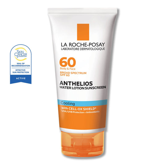 anthelios-cooling-water-sunscreen-lotion-spf-60-n2 AntheliosCoolingWaterLotionSPF60-SCF-Active.jpg