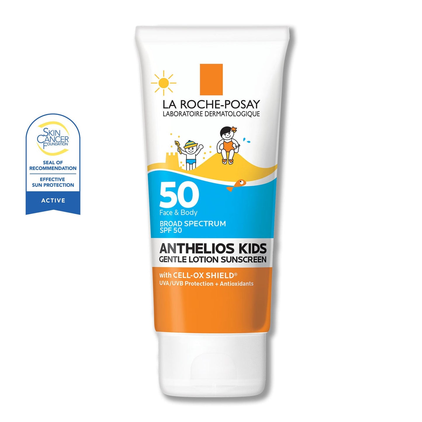 anthelios-gentle-lotion-kids-sunscreen-spf-50-a2 AntheliosKidsSPF50-SCF-Active-90ml.jpg