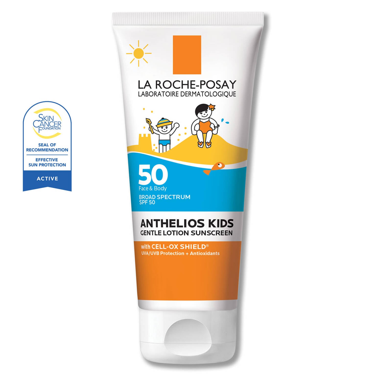anthelios-gentle-lotion-kids-sunscreen-spf-50-a2 AntheliosKidsSPF50-SCF-Active.jpg