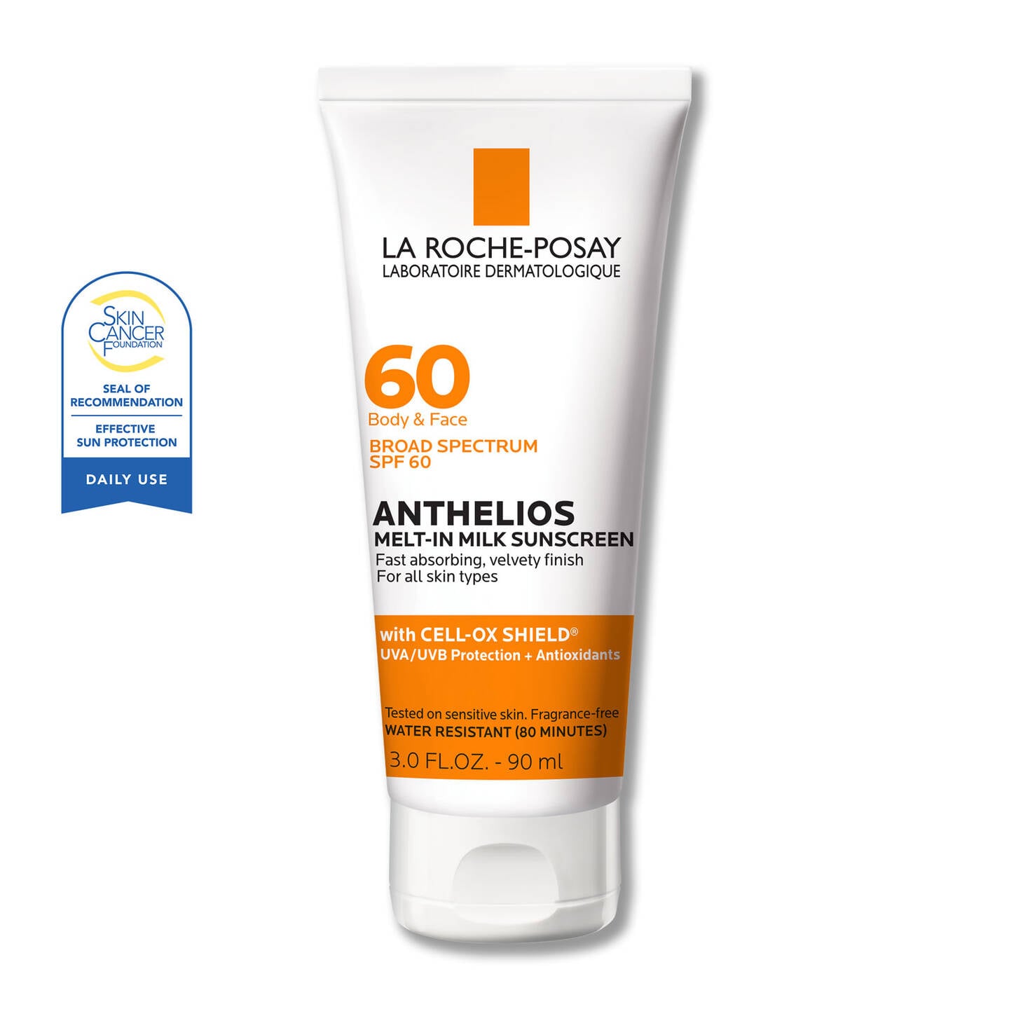 anthelios-melt-in-milk-sunscreen-spf-60-r7 AntheliosMIMSPF60-SCF-Active-90ml.jpg