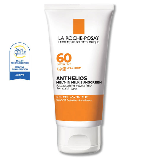 anthelios-melt-in-milk-sunscreen-spf-60-r7 AntheliosMIMSPF60-SCF-Active.jpg