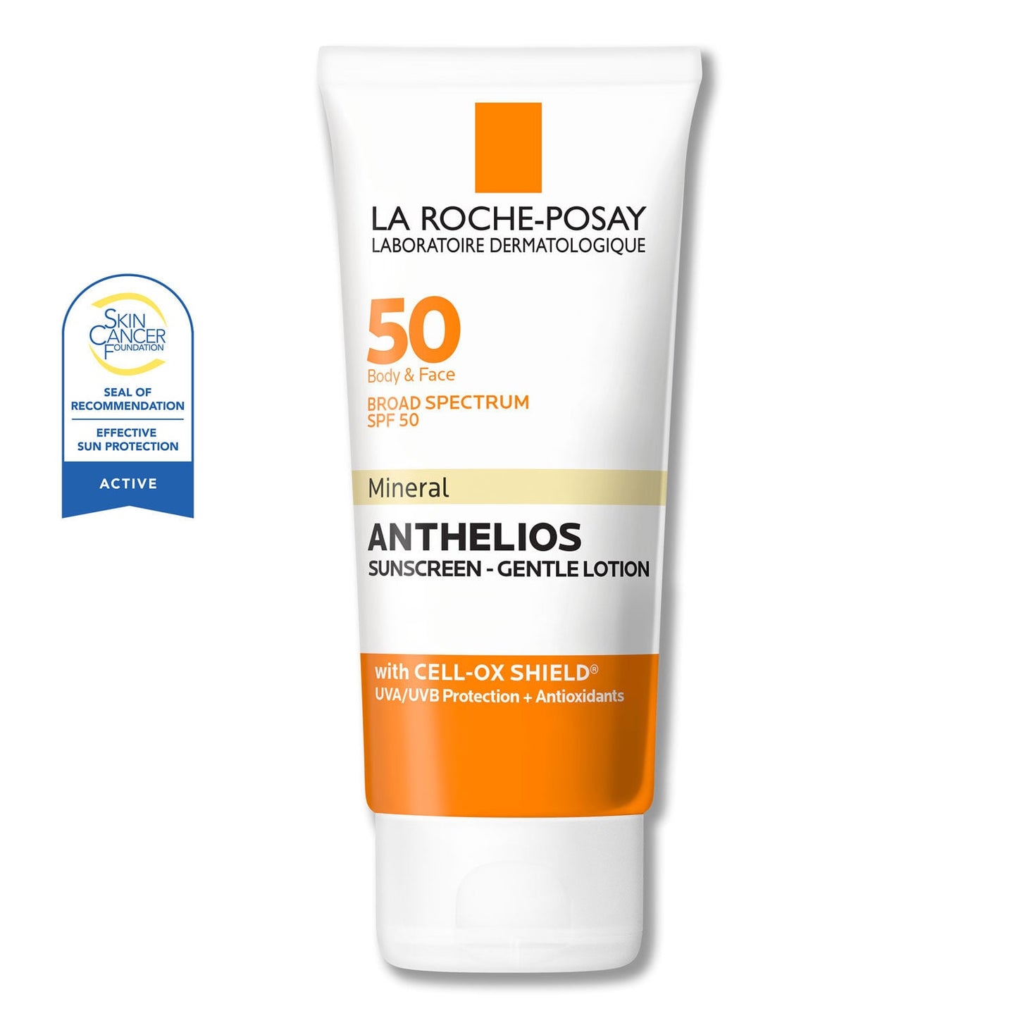 anthelios-spf-50-gentle-lotion-mineral-sunscreen-e8 AntheliosMineralGentleLotionSPF50-SCF-Active-90ml.jpg