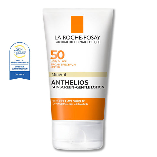 anthelios-spf-50-gentle-lotion-mineral-sunscreen-e8 AntheliosMineralGentleLotionSPF50-SCF-Active.jpg