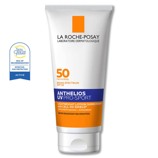 anthelios-uv-pro-sport-sunscreen-spf-50-x7 AntheliosProSportSPF50-SCF-Active.jpg