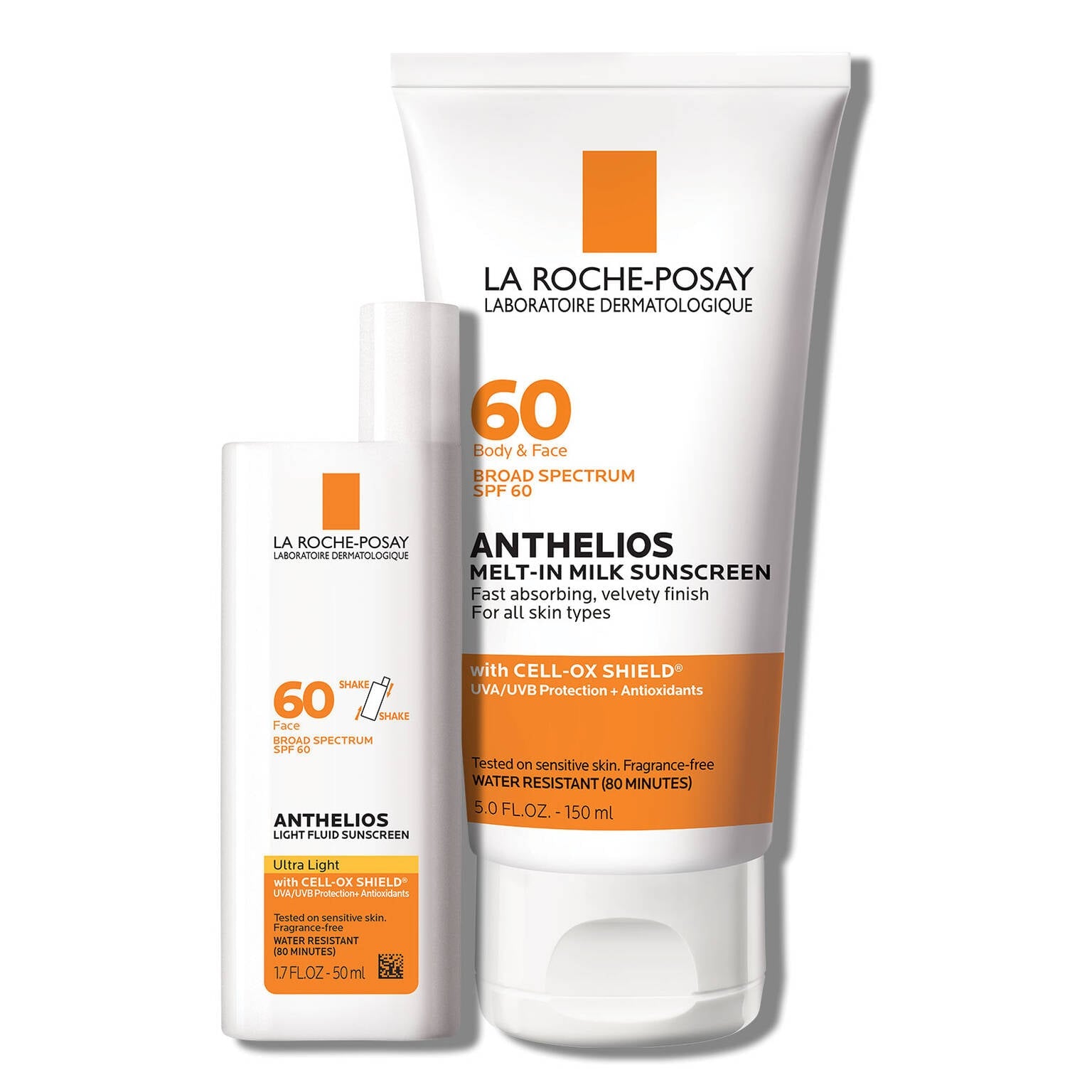 anthelios-spf-60-outdoor-sunscreen-set-f3 AntheliosSet_1500x1500.jpg