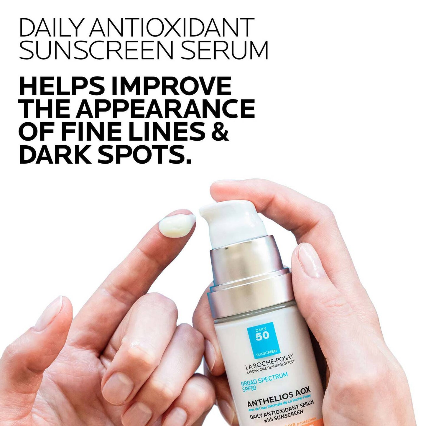 anthelios-aox-antioxidant-serum-with-spf-50-sunscreen-l7 Anthelios_AOX_How-to-use-1500x1500.jpg