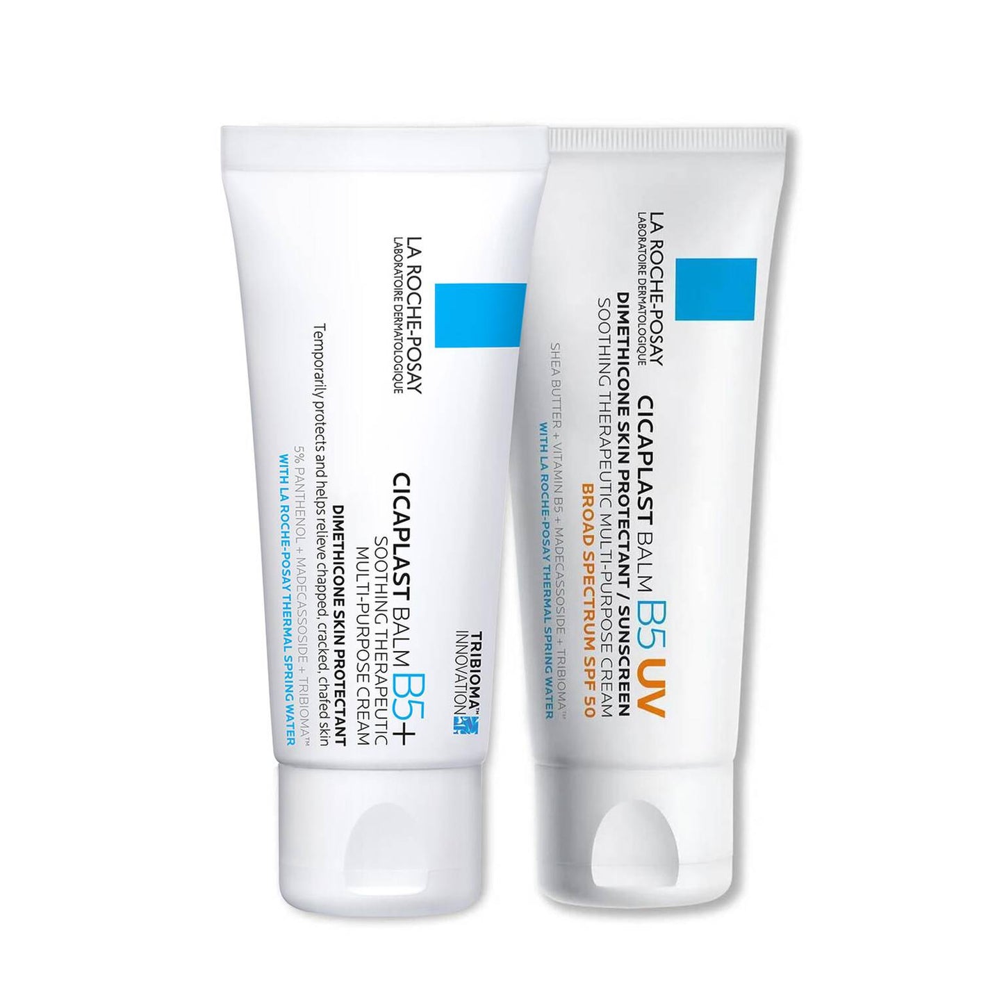 cicaplast-balm-b5-and-cicaplast-balm-b5-uv-with-spf-50-set-y0 CicaplastBundle_1500x1500.jpg