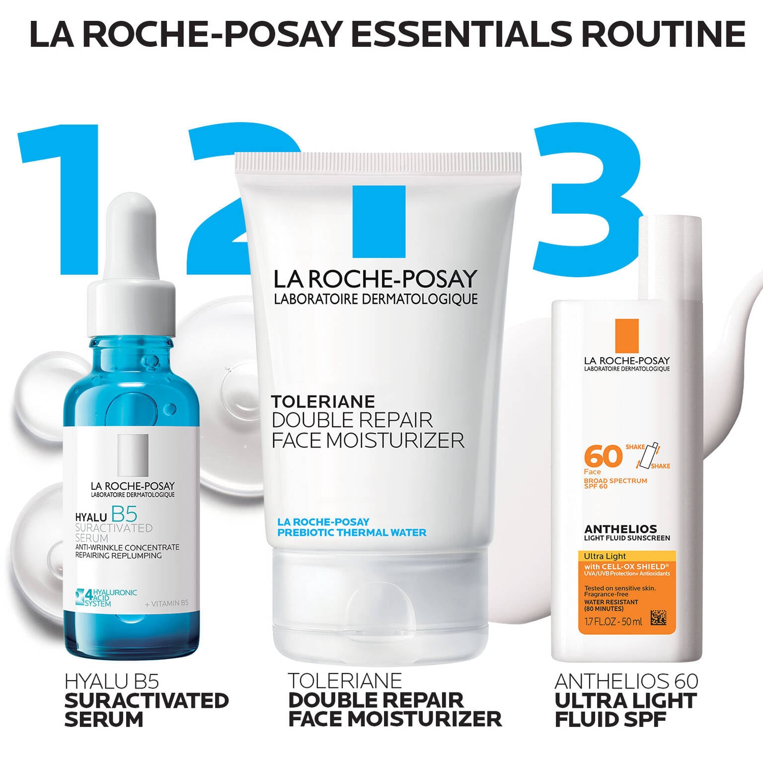 la-roche-posay-essentials-skin-care-routine-g3 ESSENTIAL-PACK-Hyalu-DRM-shaka.jpg