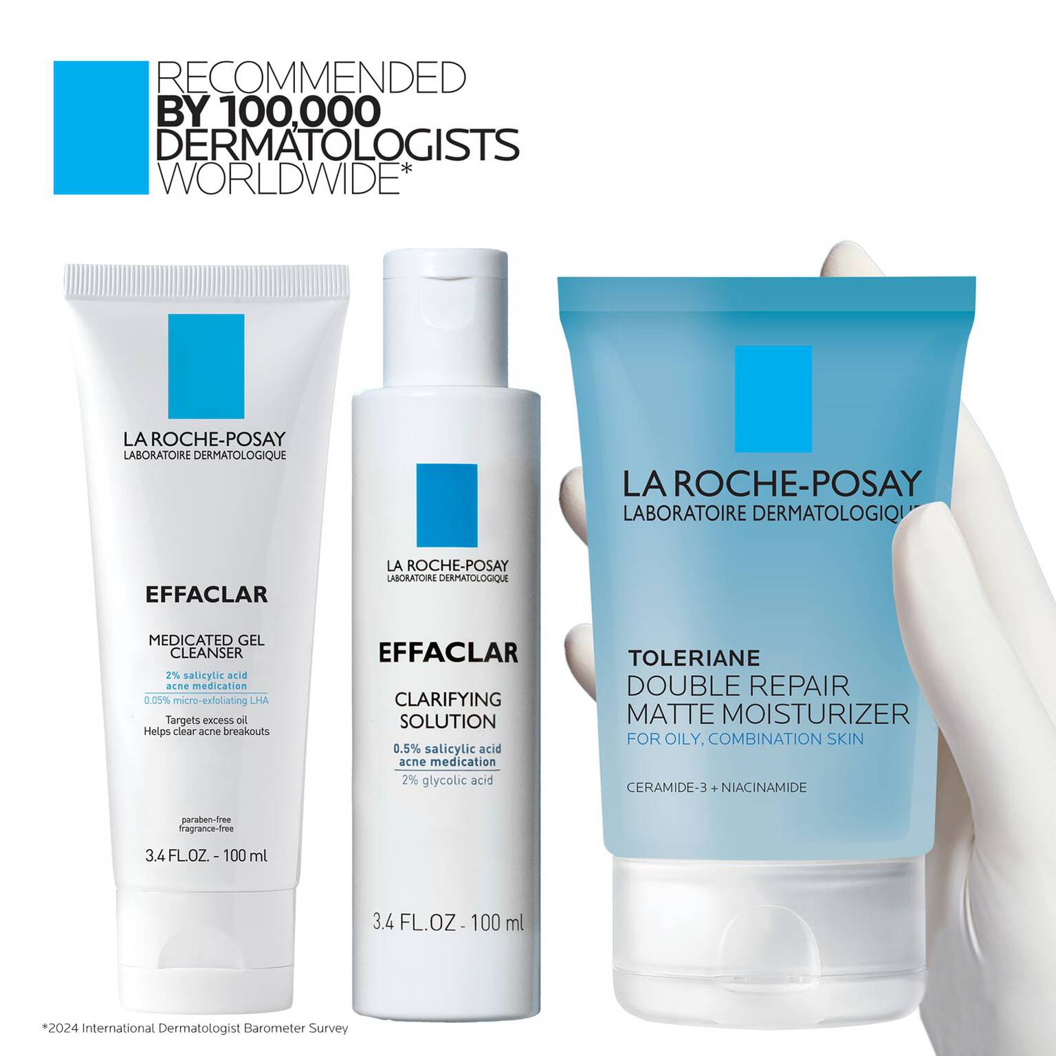 effaclar-daily-acne-essentials-kit-d0 Effaclar-Kit_DermReco-1500x1500.jpg
