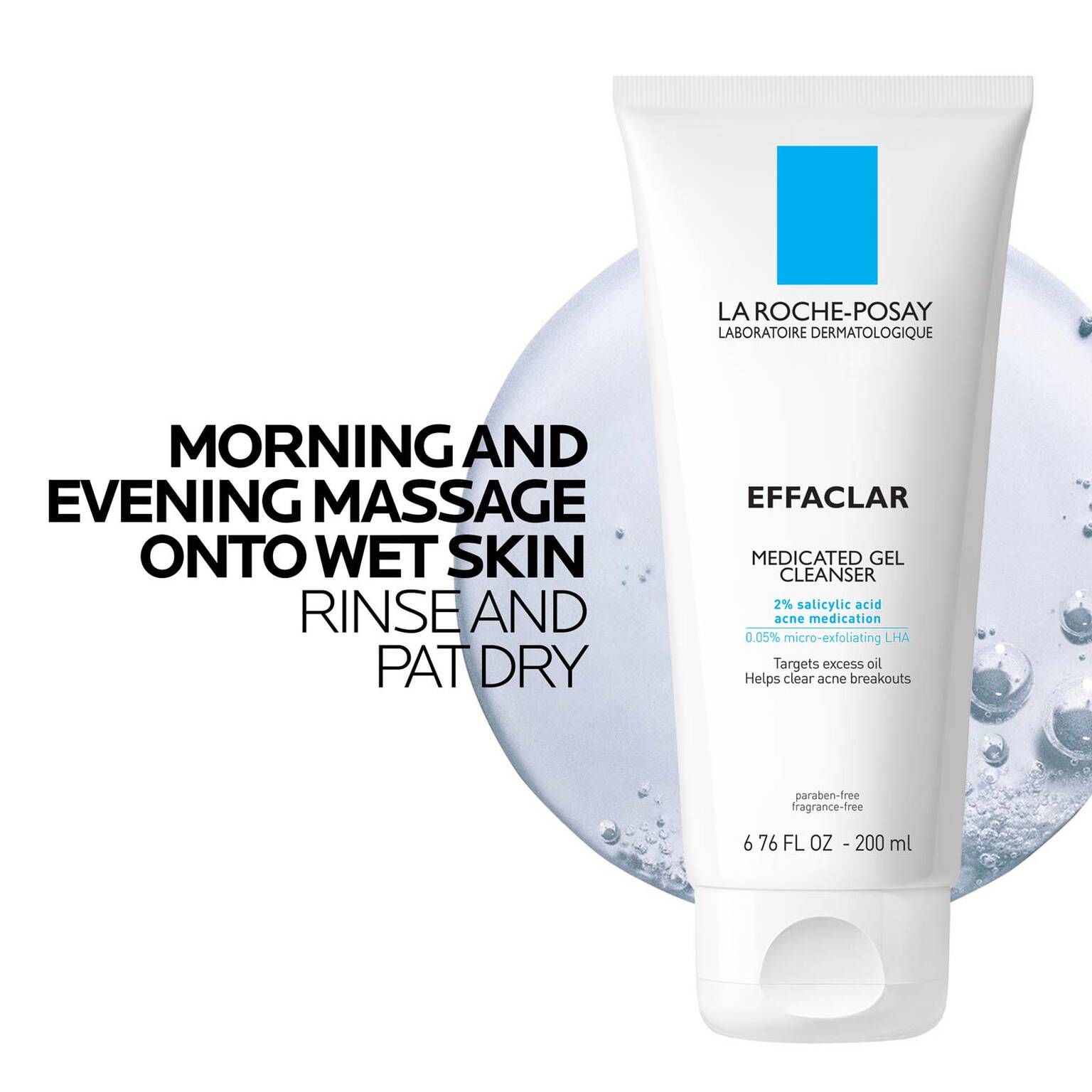 effaclar-medicated-acne-face-wash-p8 Effaclar-MedGelcleanser-200ml-Howto-1500x1500.jpg