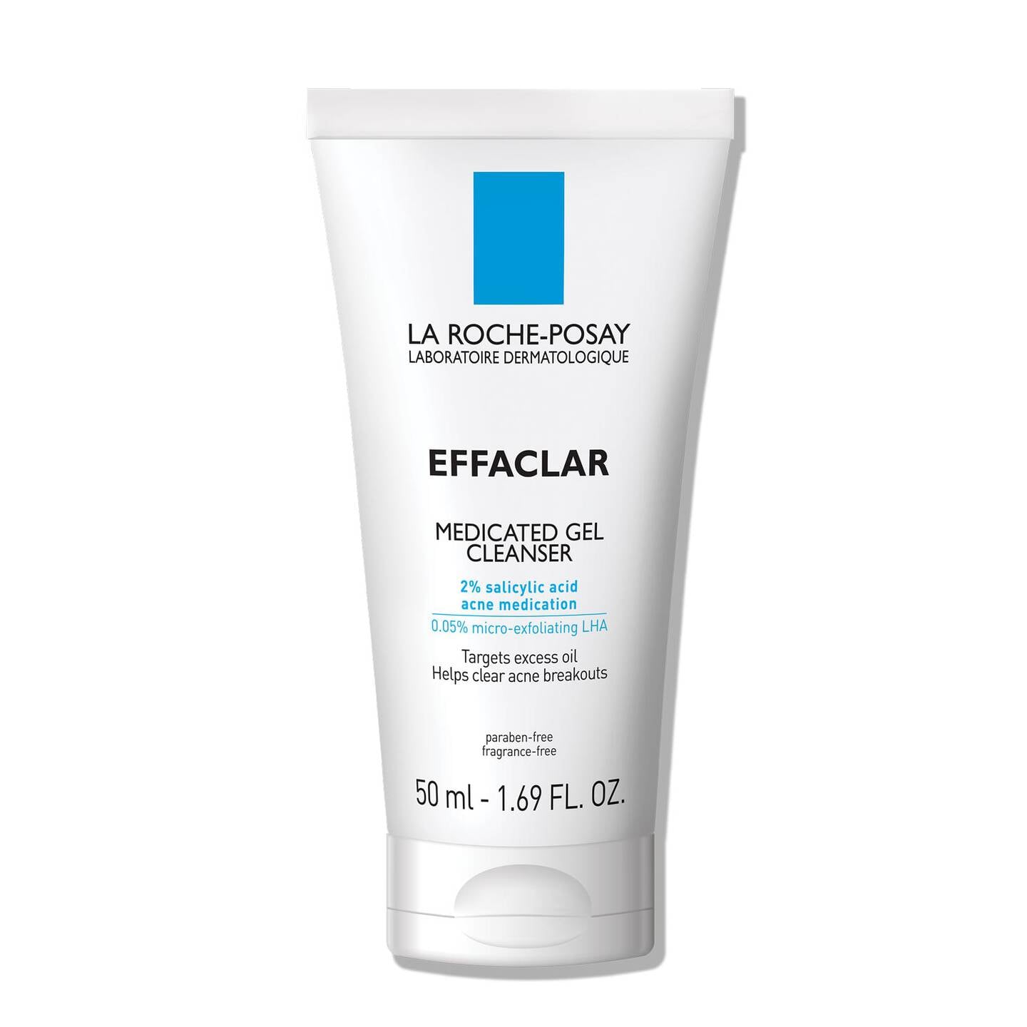 effaclar-medicated-acne-face-wash-p8 Effaclar-MedGelcleanser-50ml-shadow_1500x1500- 50ml.jpg