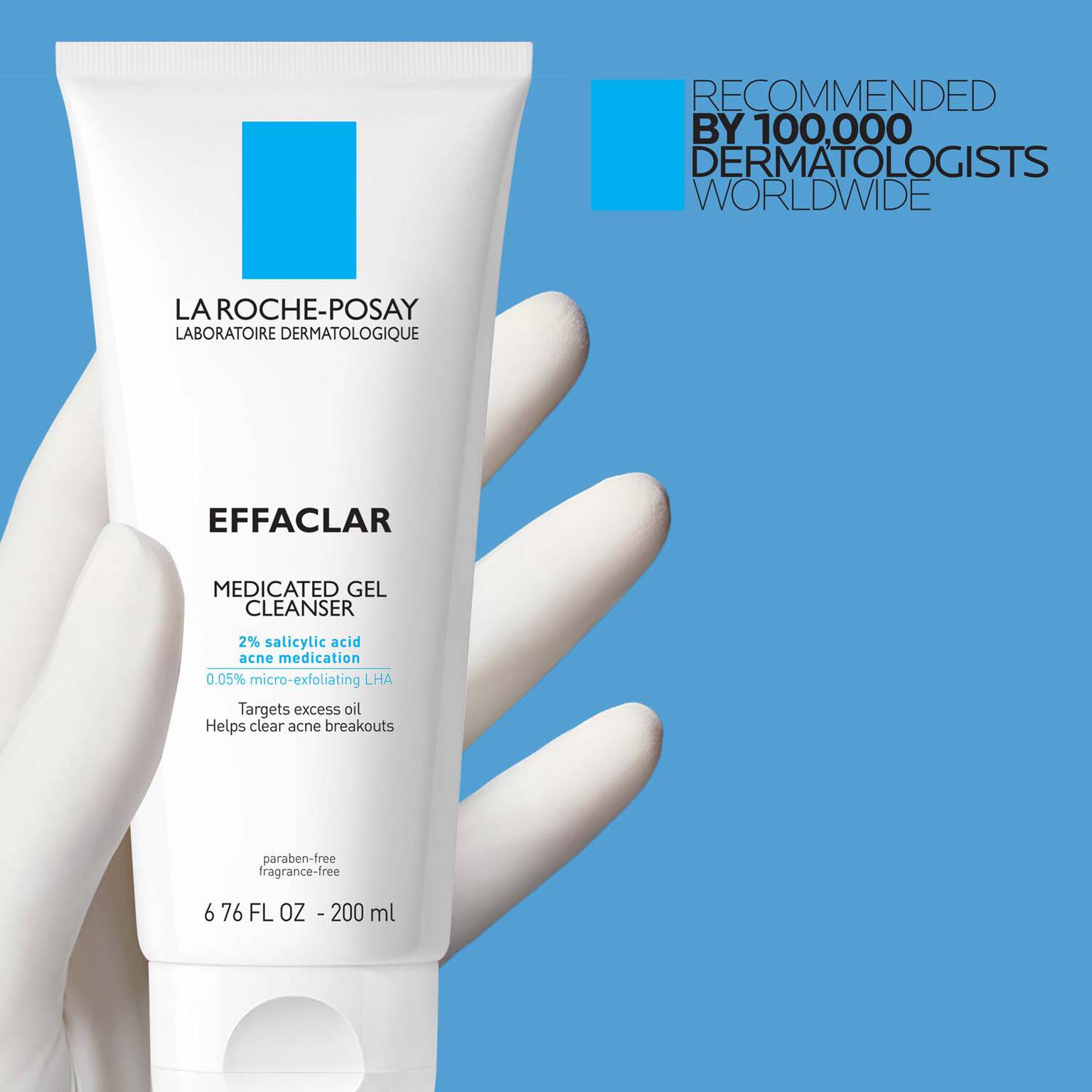 effaclar-medicated-acne-face-wash-p8 Effaclar-MedGelcleanser-DermReco-1500x1500.jpg