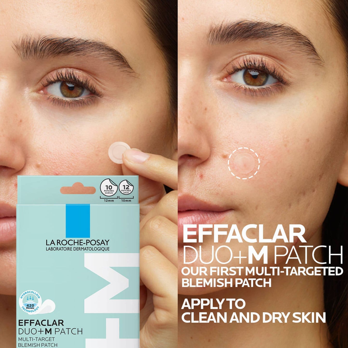 effaclar-duo-m-multi-target-blemish-patches-e2 Effaclar-Patch-Models-1500x1500.jpg