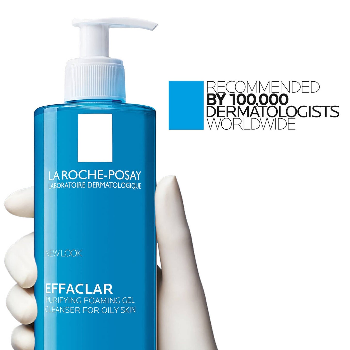 effaclar-gel-facial-wash-for-oily-skin-d5 Effaclar-Purifying-Gel-Cleanser_Glove-1500x1500.jpg
