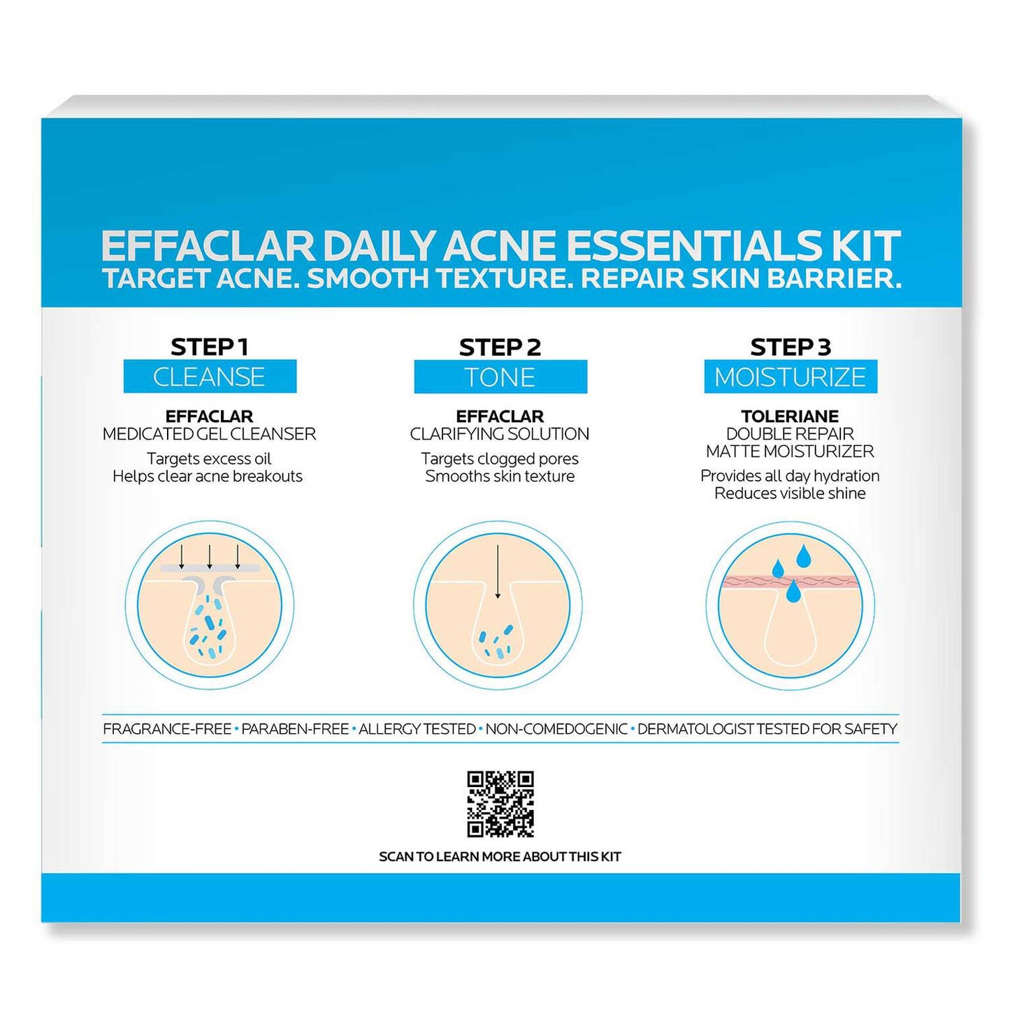 effaclar-daily-acne-essentials-kit-d0 Effaclar-daily-kit-2025-BACK-1500x1500.jpg