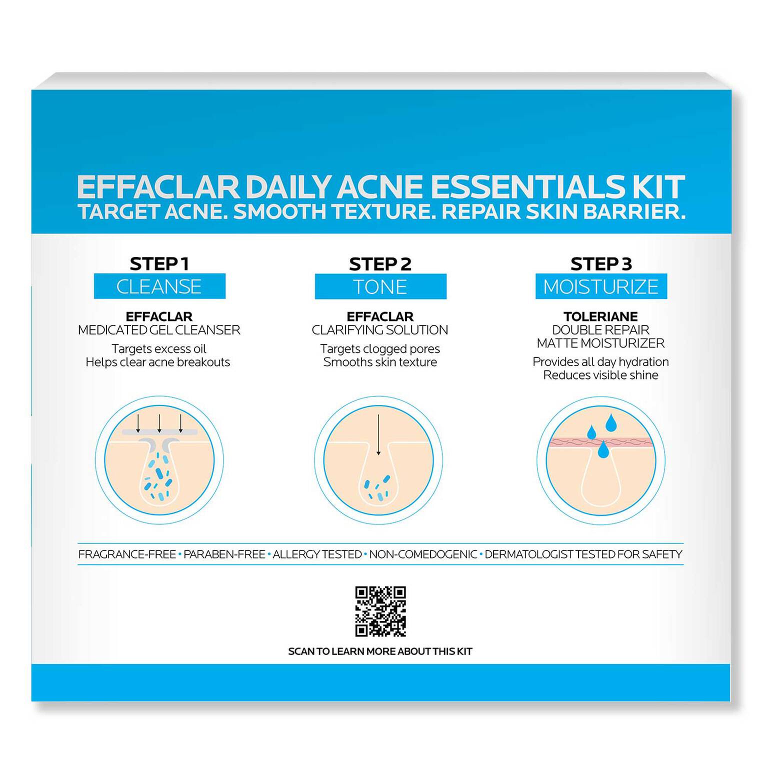 effaclar-daily-acne-essentials-kit-d0 Effaclar-daily-kit-2025-BACK-1500x1500.jpg