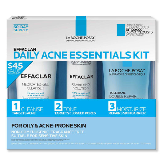 effaclar-daily-acne-essentials-kit-d0 Effaclar-daily-kit-2025-FRONT-1500x1500.jpg