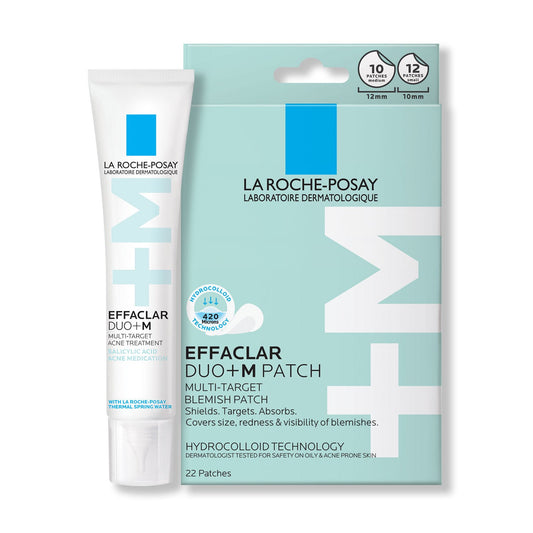 effaclar-treat-and-shield-routine-s3 EffaclarDuo+M-EffaclarPatch_1500x1500.jpg