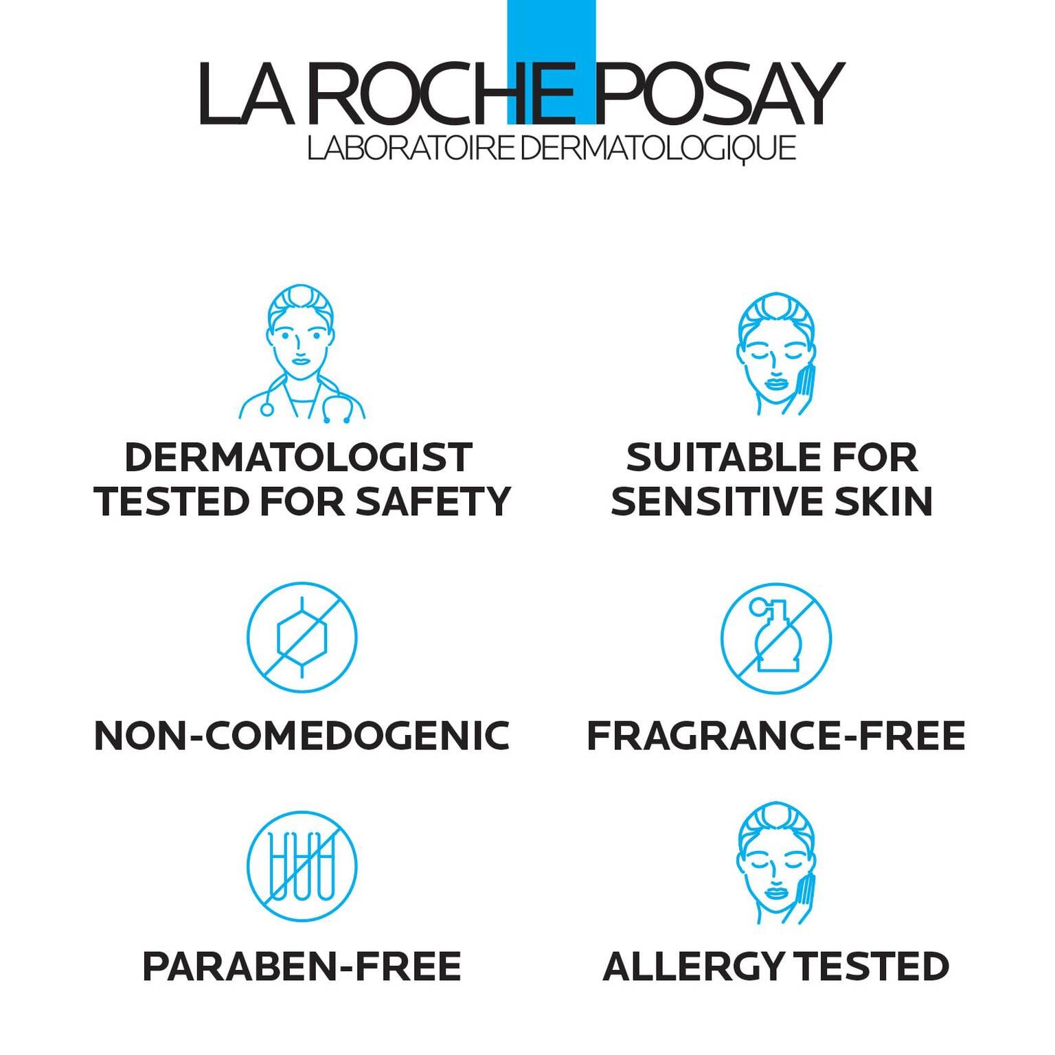 effaclar-daily-acne-essentials-kit-d0 EffaclarKit-SafetyIcons-1500x1500.jpg