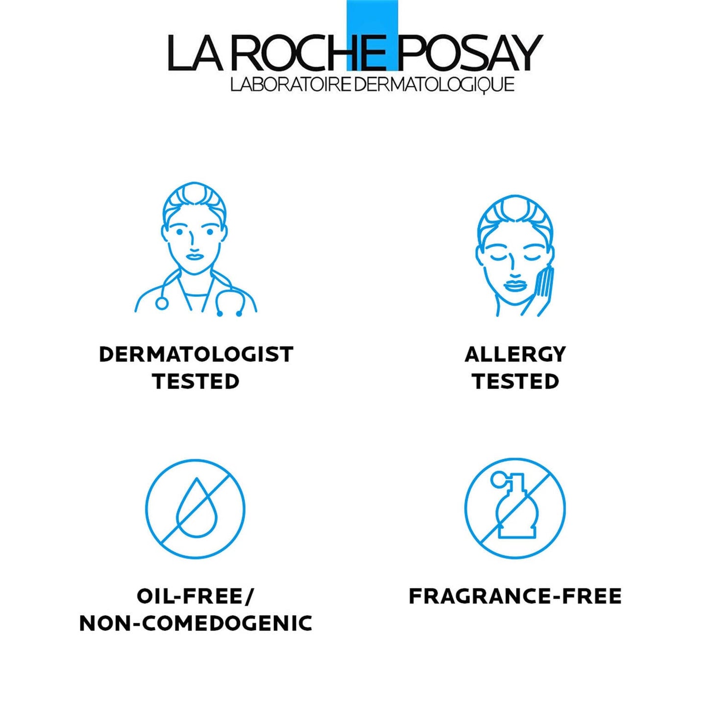 effaclar-medicated-acne-face-wash-p8 EffaclarMedCleanser-SafetyIcons-1500x1500.jpg